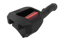 Load image into Gallery viewer, K&amp;N 50-1598 NextGen Cold Air Intake - RAM 1500 L6-3.0L TT for Select Ram