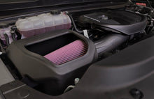 Load image into Gallery viewer, K&amp;N 50-1598 NextGen Cold Air Intake - RAM 1500 L6-3.0L TT for Select Ram
