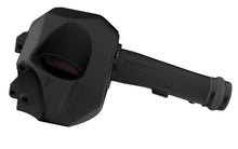 Load image into Gallery viewer, K&amp;N 50-1598 NextGen Cold Air Intake - RAM 1500 L6-3.0L TT for Select Ram