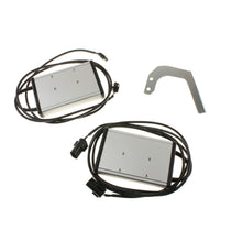 Load image into Gallery viewer, Bilstein 50-174546 B1 (Components) - Active to Passive Suspension Conversion Kit