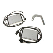 Load image into Gallery viewer, Bilstein 50-174546 B1 (Components) - Active to Passive Suspension Conversion Kit