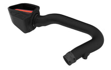 Load image into Gallery viewer, K&amp;N 50-2544 NextGen Cold Air Intake - Dodge Charger V6 3.6L F/I for Select Chrysler 300, Dodge Challenger, Dodge Charger