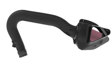 Load image into Gallery viewer, K&amp;N 50-2544 NextGen Cold Air Intake - Dodge Charger V6 3.6L F/I for Select Chrysler 300, Dodge Challenger, Dodge Charger
