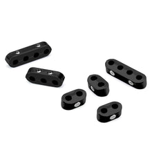 Load image into Gallery viewer, Lokar 50-256-11 Smoothie 4/6 Cylinder Sport Compact Wire Separator Kit