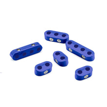 Load image into Gallery viewer, Lokar 50-256-12 Smoothie 4/6 Cylinder Sport Compact Wire Separator Kit