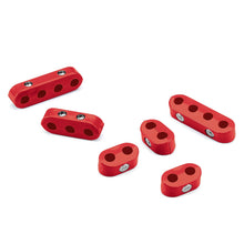Load image into Gallery viewer, Lokar 50-256-13 Smoothie 4/6 Cylinder Sport Compact Wire Separator Kit