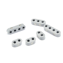 Load image into Gallery viewer, Lokar 50-256-19 Smoothie 4/6 Cylinder Sport Compact Wire Separator Kit