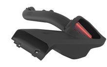 Load image into Gallery viewer, K&amp;N 50-2591 NextGen Cold Air Intake - Ford F150 V8 5.0L F/I for Select Ford F-150