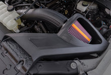 Load image into Gallery viewer, K&amp;N 50-2591 NextGen Cold Air Intake - Ford F150 V8 5.0L F/I for Select Ford F-150