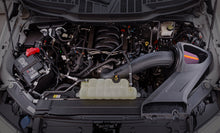 Load image into Gallery viewer, K&amp;N 50-2591 NextGen Cold Air Intake - Ford F150 V8 5.0L F/I for Select Ford F-150