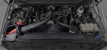 Load image into Gallery viewer, K&amp;N 50-2593 NextGen Cold Air Intake - Ford F250/350 V8 6.2L F/I for Select Ford F-250 Super Duty, Ford F-350 Super Duty