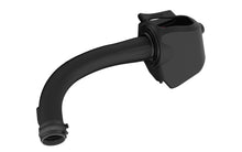 Load image into Gallery viewer, K&amp;N 50-2593 NextGen Cold Air Intake - Ford F250/350 V8 6.2L F/I for Select Ford F-250 Super Duty, Ford F-350 Super Duty