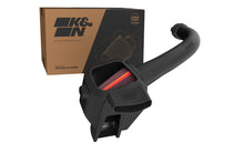 Load image into Gallery viewer, K&amp;N 50-2593 NextGen Cold Air Intake - Ford F250/350 V8 6.2L F/I for Select Ford F-250 Super Duty, Ford F-350 Super Duty