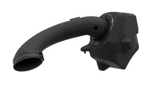 Load image into Gallery viewer, K&amp;N 50-2600D NEXTGEN DIESEL DRYFLOW COLD AIR INTAKE - FORD F250/F350; 6.7L for Select Ford F-250 Super Duty, Ford F-350 Super Duty, Ford F-450 Super Duty, Ford F-550 Super Duty