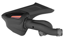 Load image into Gallery viewer, K&amp;N 50-2609 NextGen Cold Air Intake - F150/RAPTOR V6-3.5L for Select Ford F-150