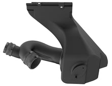 Load image into Gallery viewer, K&amp;N 50-2609 NextGen Cold Air Intake - F150/RAPTOR V6-3.5L for Select Ford F-150