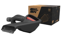 Load image into Gallery viewer, K&amp;N 50-2609 NextGen Cold Air Intake - F150/RAPTOR V6-3.5L for Select Ford F-150