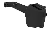 Load image into Gallery viewer, K&amp;N 50-2613D NEXTGEN DIESEL DRYFLOW COLD AIR INTAKE - FORD F250; V8-6.7L for Select Ford F-250 Super Duty, Ford F-350 Super Duty