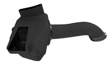 Load image into Gallery viewer, K&amp;N 50-2613D NEXTGEN DIESEL DRYFLOW COLD AIR INTAKE - FORD F250; V8-6.7L for Select Ford F-250 Super Duty, Ford F-350 Super Duty