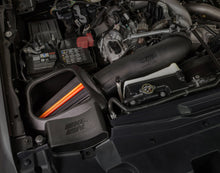 Load image into Gallery viewer, K&amp;N 50-2613D NEXTGEN DIESEL DRYFLOW COLD AIR INTAKE - FORD F250; V8-6.7L for Select Ford F-250 Super Duty, Ford F-350 Super Duty