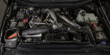 Load image into Gallery viewer, K&amp;N 50-2613D NEXTGEN DIESEL DRYFLOW COLD AIR INTAKE - FORD F250; V8-6.7L for Select Ford F-250 Super Duty, Ford F-350 Super Duty
