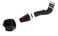 Load image into Gallery viewer, K&amp;N 50-2613D NEXTGEN DIESEL DRYFLOW COLD AIR INTAKE - FORD F250; V8-6.7L for Select Ford F-250 Super Duty, Ford F-350 Super Duty