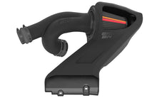 Load image into Gallery viewer, K&amp;N 50-2617D NextGen Dryflow Cold Air Intake - Ford F150/Raptor V6 2.7L/3.5L for Select Ford F-150