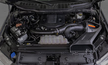 Load image into Gallery viewer, K&amp;N 50-2617D NextGen Dryflow Cold Air Intake - Ford F150/Raptor V6 2.7L/3.5L for Select Ford F-150