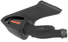 Load image into Gallery viewer, K&amp;N 50-2617D NextGen Dryflow Cold Air Intake - Ford F150/Raptor V6 2.7L/3.5L for Select Ford F-150