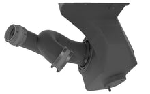 Load image into Gallery viewer, K&amp;N 50-2617D NextGen Dryflow Cold Air Intake - Ford F150/Raptor V6 2.7L/3.5L for Select Ford F-150