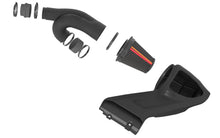 Load image into Gallery viewer, K&amp;N 50-2617D NextGen Dryflow Cold Air Intake - Ford F150/Raptor V6 2.7L/3.5L for Select Ford F-150