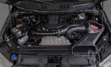 Load image into Gallery viewer, K&amp;N 50-2617 NextGen Cold Air Intake - FORD F150/ RAPTOR V6-2.7L/3.5L for Select Ford F-150
