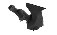 Load image into Gallery viewer, K&amp;N 50-2617 NextGen Cold Air Intake - FORD F150/ RAPTOR V6-2.7L/3.5L for Select Ford F-150