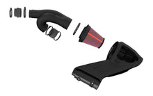 Load image into Gallery viewer, K&amp;N 50-2617 NextGen Cold Air Intake - FORD F150/ RAPTOR V6-2.7L/3.5L for Select Ford F-150