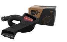 Load image into Gallery viewer, K&amp;N 50-2617 NextGen Cold Air Intake - FORD F150/ RAPTOR V6-2.7L/3.5L for Select Ford F-150