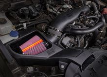 Load image into Gallery viewer, K&amp;N 50-2628 NextGen Cold Air Intake - Ford Ranger Raptor V6 3.0L for Select Ford Ranger