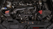 Load image into Gallery viewer, K&amp;N 50-2628 NextGen Cold Air Intake - Ford Ranger Raptor V6 3.0L for Select Ford Ranger