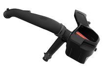 Load image into Gallery viewer, K&amp;N 50-2628 NextGen Cold Air Intake - Ford Ranger Raptor V6 3.0L for Select Ford Ranger