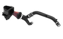 Load image into Gallery viewer, K&amp;N 50-2628 NextGen Cold Air Intake - Ford Ranger Raptor V6 3.0L for Select Ford Ranger