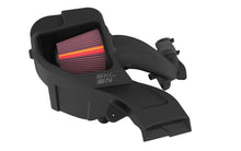 Load image into Gallery viewer, K&amp;N 50-2629 NextGen Cold Air Intake - Ford Ranger L4 2.3L for Select Ford Ranger