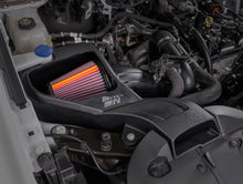 Load image into Gallery viewer, K&amp;N 50-2629 NextGen Cold Air Intake - Ford Ranger L4 2.3L for Select Ford Ranger