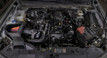 Load image into Gallery viewer, K&amp;N 50-2629 NextGen Cold Air Intake - Ford Ranger L4 2.3L for Select Ford Ranger
