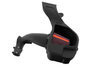 Load image into Gallery viewer, K&amp;N 50-2629 NextGen Cold Air Intake - Ford Ranger L4 2.3L for Select Ford Ranger