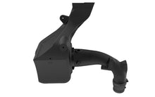 Load image into Gallery viewer, K&amp;N 50-2629 NextGen Cold Air Intake - Ford Ranger L4 2.3L for Select Ford Ranger
