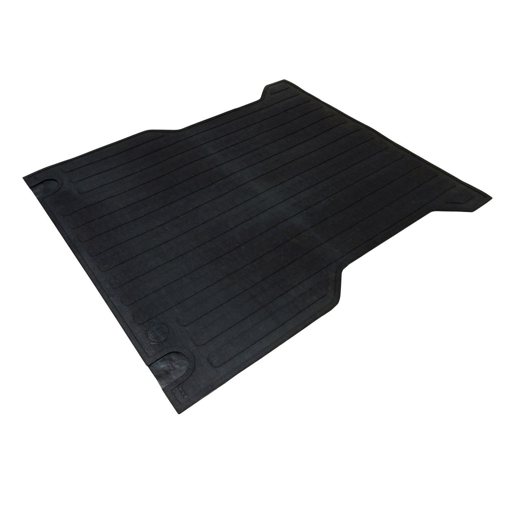 Westin 50-2785 Truck Bed Mat for Select Toyota Tacoma