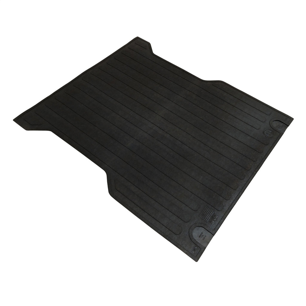 Westin 50-2785 Truck Bed Mat for Select Toyota Tacoma