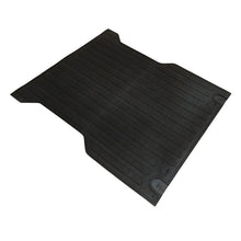 Load image into Gallery viewer, Westin 50-2785 Truck Bed Mat for Select Toyota Tacoma