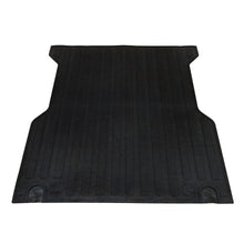 Load image into Gallery viewer, Westin 50-2785 Truck Bed Mat for Select Toyota Tacoma