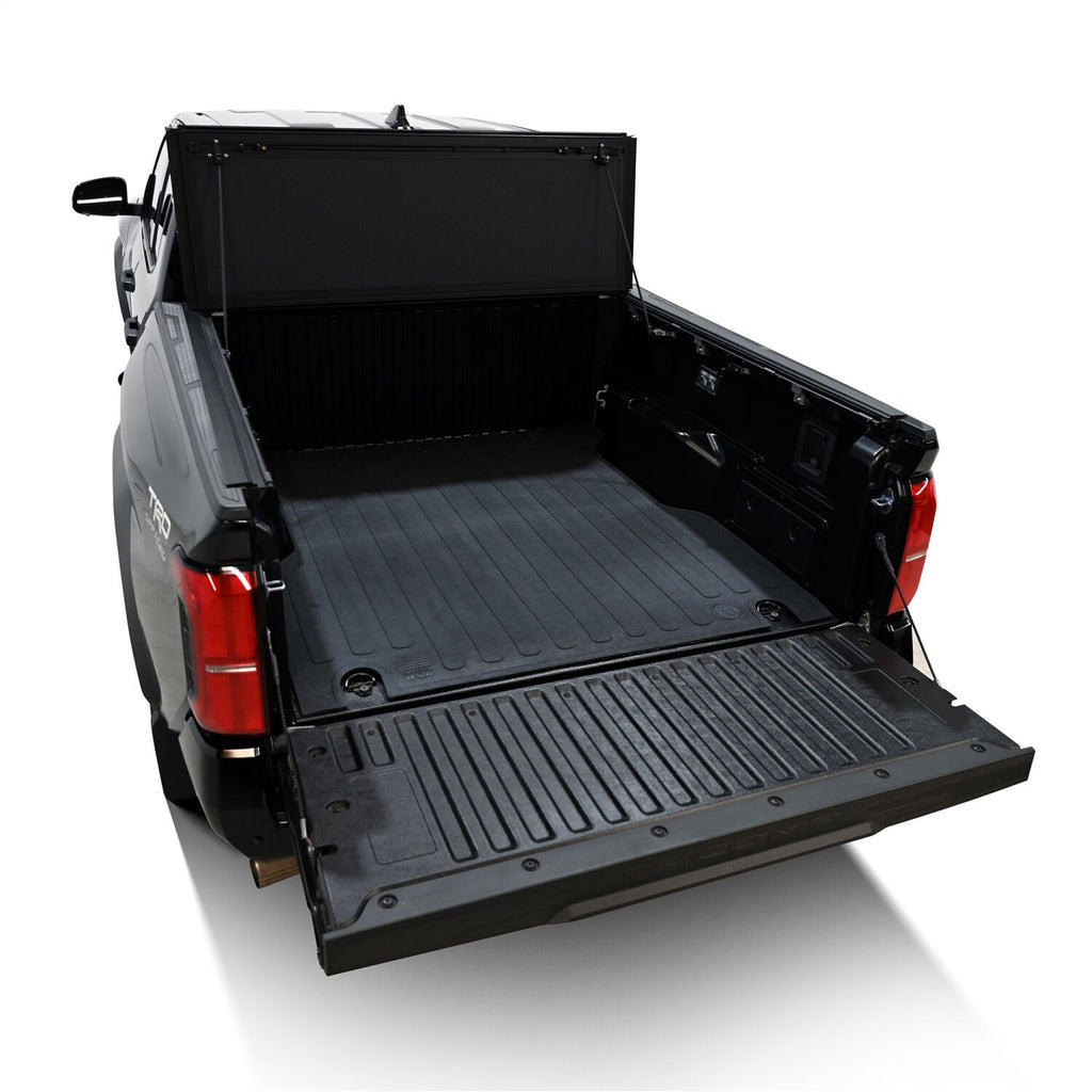 Westin 50-2785 Truck Bed Mat for Select Toyota Tacoma