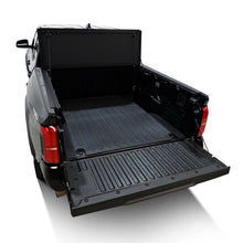 Load image into Gallery viewer, Westin 50-2785 Truck Bed Mat for Select Toyota Tacoma